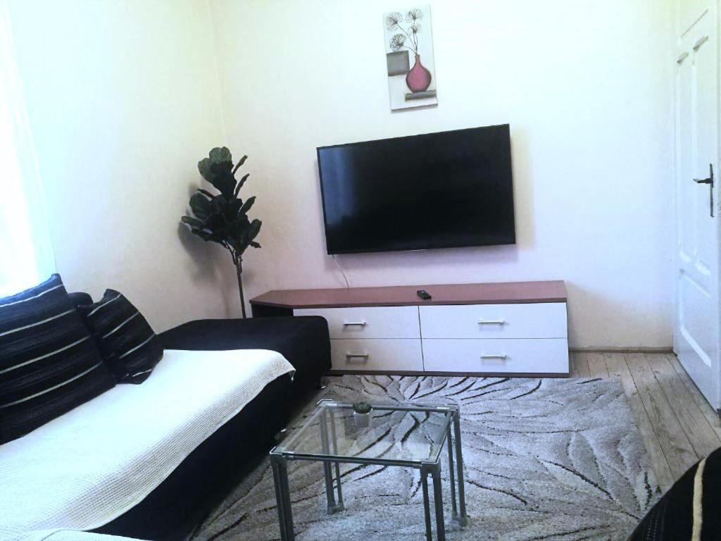 Authentic Dalmatian House Apartment Kaštela Екстериор снимка