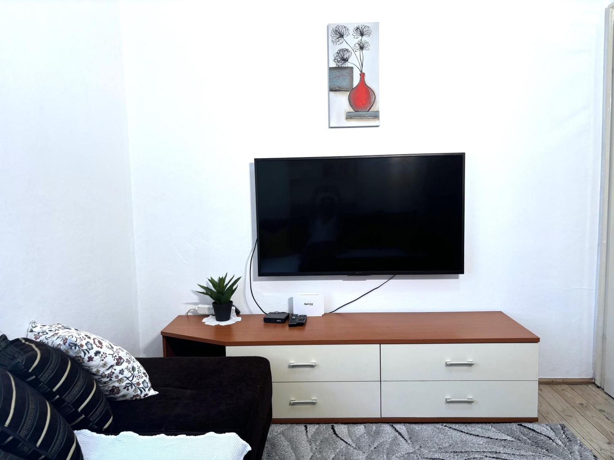 Authentic Dalmatian House Apartment Kaštela Екстериор снимка